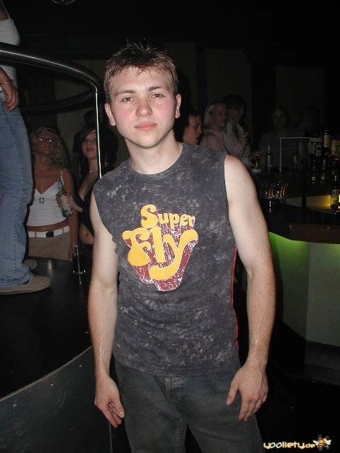 08.06.2003 – Go!Parc Herford – Bild 4