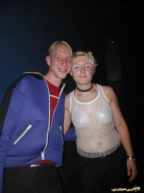 08.06.2003 – Go!Parc Herford – Bild 12