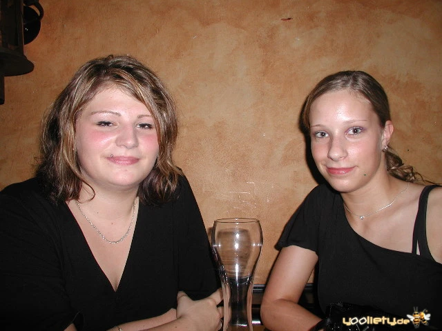 08.06.2003 – Go!Parc Herford – Bild 58