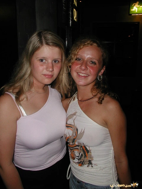 08.06.2003 – Go!Parc Herford – Bild 66