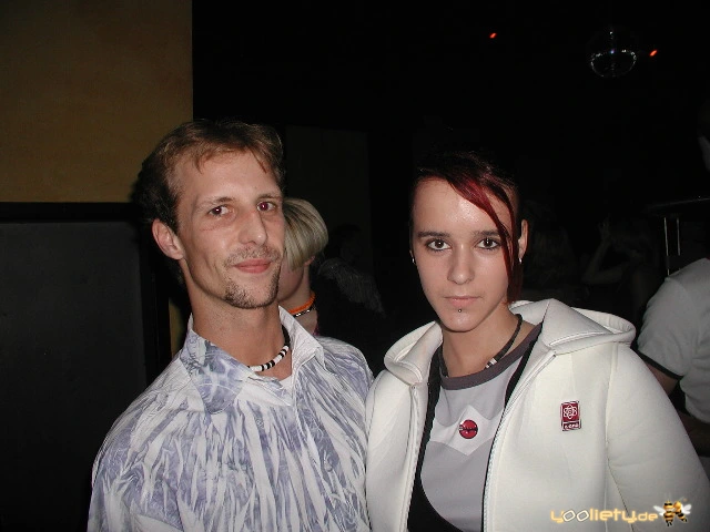 08.06.2003 – Go!Parc Herford – Bild 11