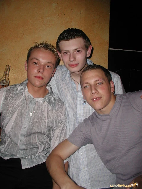 08.06.2003 – Go!Parc Herford – Bild 21