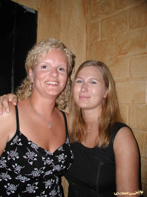 08.06.2003 – Go!Parc Herford – Bild 72