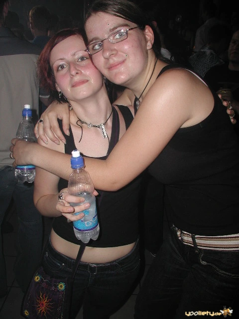 08.06.2003 – Go!Parc Herford – Bild 24