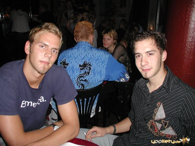 08.06.2003 – Go!Parc Herford – Bild 73