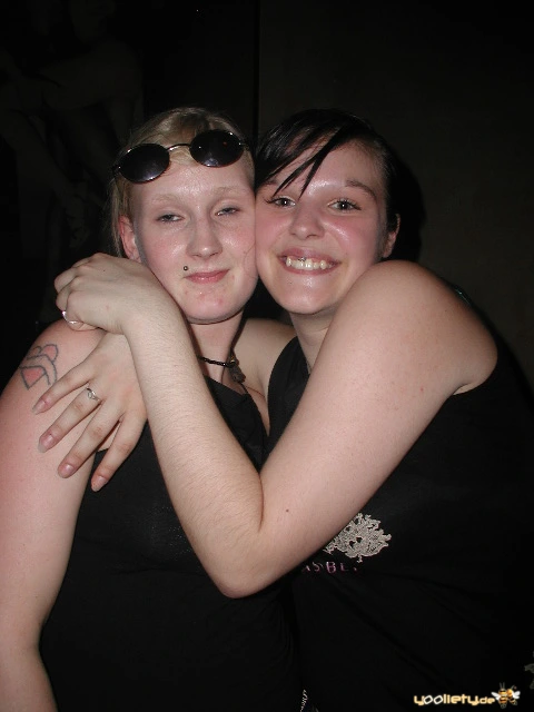 08.06.2003 – Go!Parc Herford – Bild 29