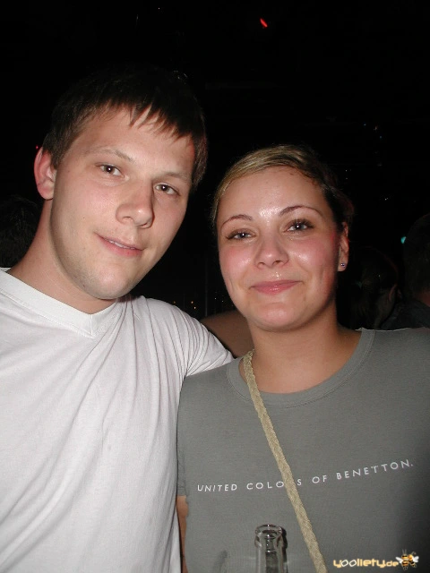 08.06.2003 – Go!Parc Herford – Bild 43