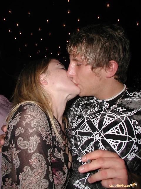 08.06.2003 – Go!Parc Herford – Bild 44