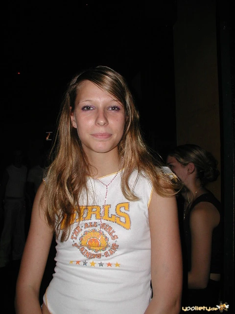 08.06.2003 – Go!Parc Herford – Bild 47