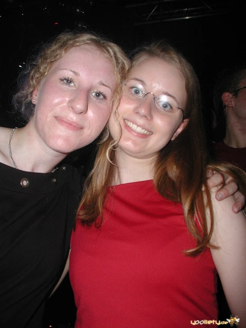 08.06.2003 – Go!Parc Herford – Bild 25