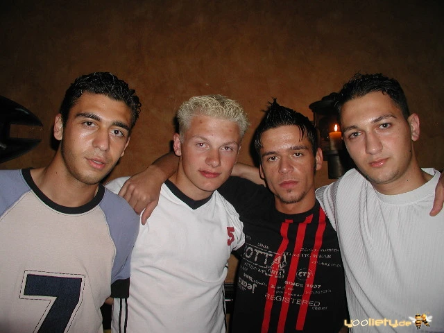 08.06.2003 – Go!Parc Herford – Bild 76