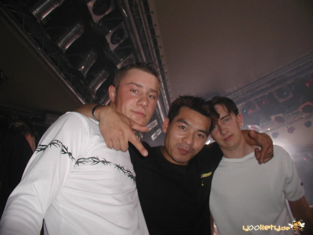 08.06.2003 – Go!Parc Herford – Bild 50