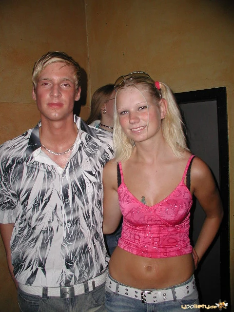 08.06.2003 – Go!Parc Herford – Bild 3