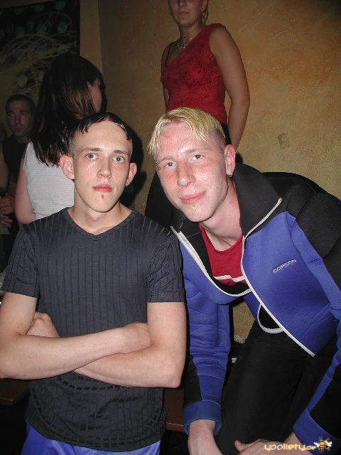 08.06.2003 – Go!Parc Herford – Bild 10