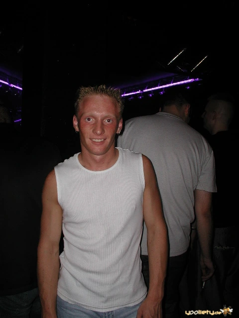 08.06.2003 – Go!Parc Herford – Bild 17