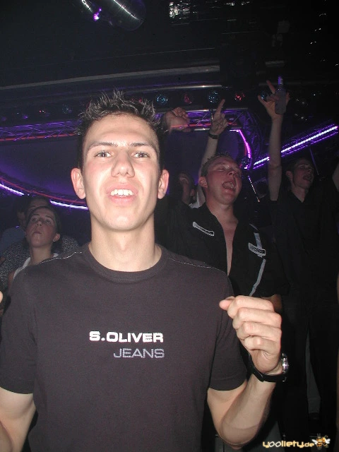 08.06.2003 – Go!Parc Herford – Bild 23