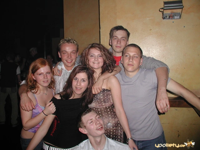 08.06.2003 – Go!Parc Herford – Bild 1