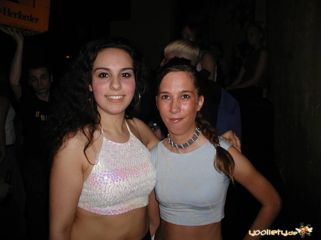 08.06.2003 – Go!Parc Herford – Bild 6