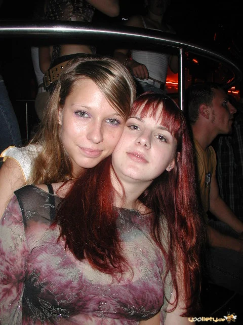 08.06.2003 – Go!Parc Herford – Bild 49