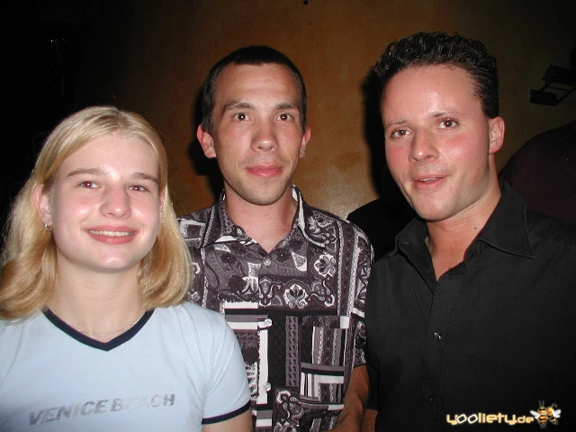 08.06.2003 – Go!Parc Herford – Bild 18