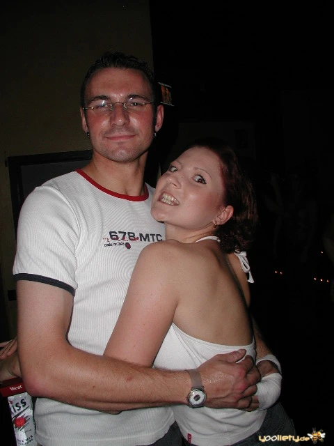 08.06.2003 – Go!Parc Herford – Bild 5