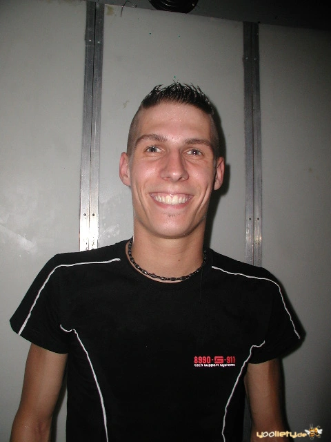 08.06.2003 – Go!Parc Herford – Bild 27