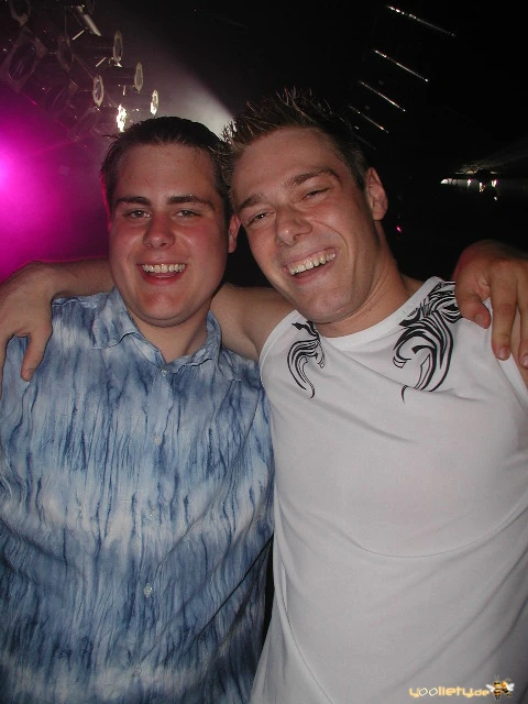 08.06.2003 – Go!Parc Herford – Bild 62