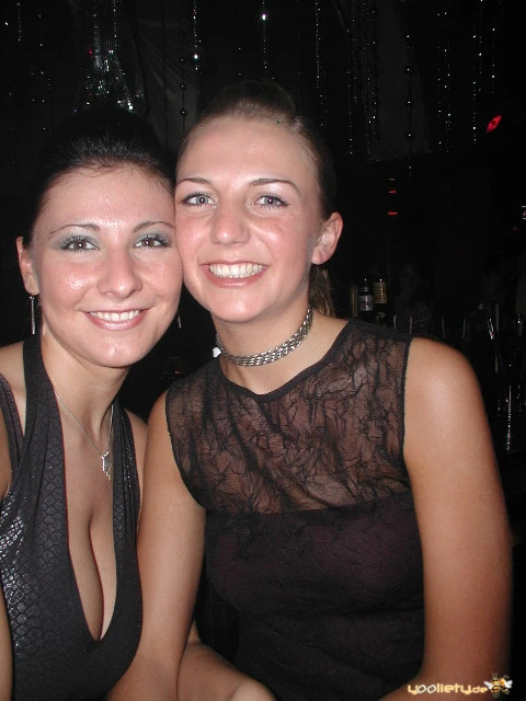 08.06.2003 – Go!Parc Herford – Bild 46