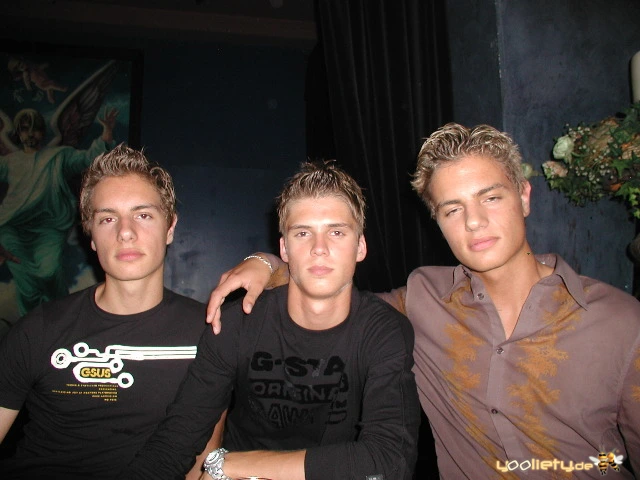 08.06.2003 – Go!Parc Herford – Bild 56