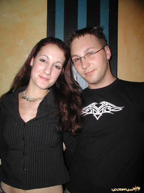 08.06.2003 – Go!Parc Herford – Bild 20