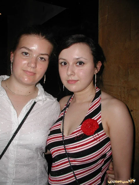 08.06.2003 – Go!Parc Herford – Bild 67