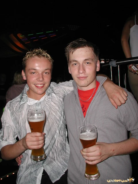 08.06.2003 – Go!Parc Herford – Bild 8