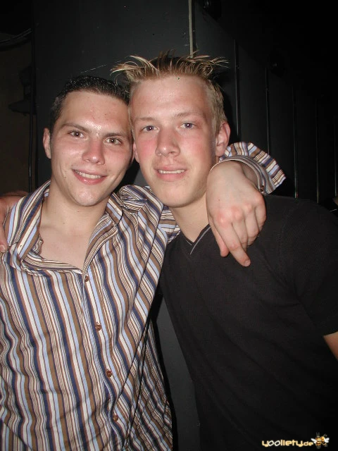 08.06.2003 – Go!Parc Herford – Bild 26