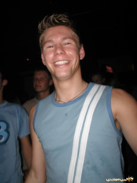 08.06.2003 – Go!Parc Herford – Bild 55