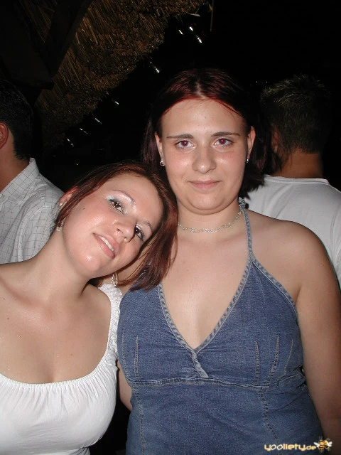 08.06.2003 – Go!Parc Herford – Bild 42