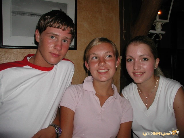 08.06.2003 – Go!Parc Herford – Bild 71