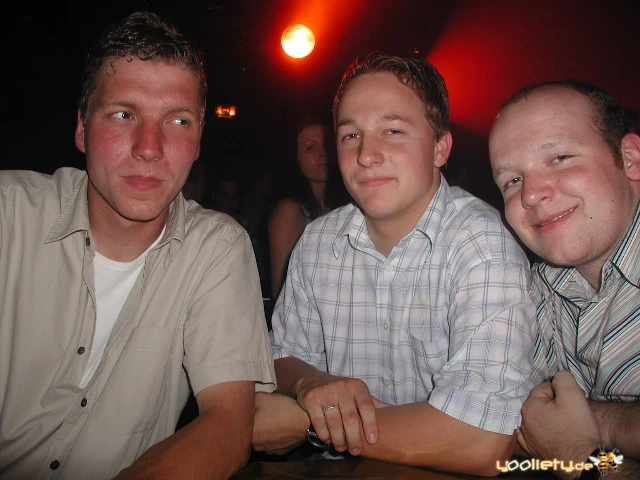 08.06.2003 – Go!Parc Herford – Bild 63