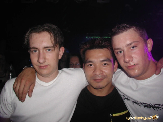 08.06.2003 – Go!Parc Herford – Bild 52