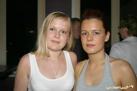 08.06.2003 – Bahnhof PW Porta Westfalica – Bild 5
