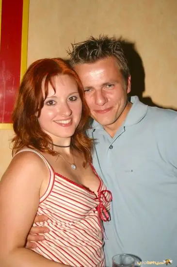 08.06.2003 – Bahnhof PW Porta Westfalica – Bild 99