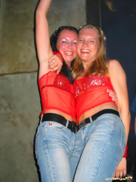 08.06.2003 – Prater Bochum – Bild 3