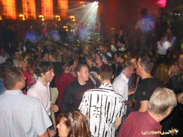 08.06.2003 – Prater Bochum – Bild 16