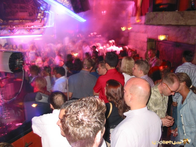 08.06.2003 – Prater Bochum – Bild 21