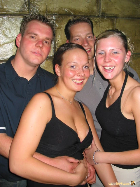 08.06.2003 – Prater Bochum – Bild 72