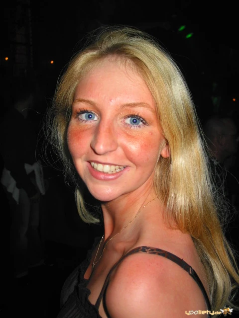 08.06.2003 – Prater Bochum – Bild 85