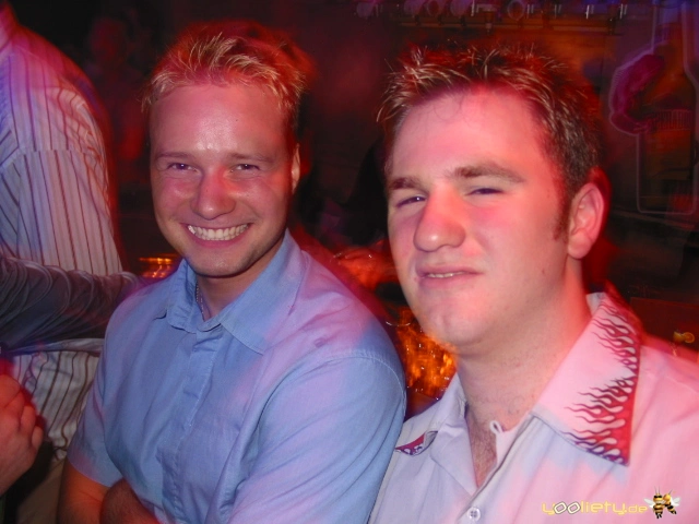 08.06.2003 – Prater Bochum – Bild 25