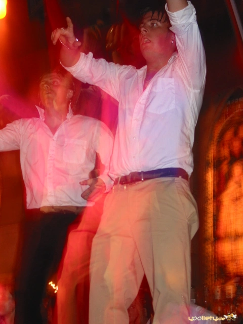 08.06.2003 – Prater Bochum – Bild 18