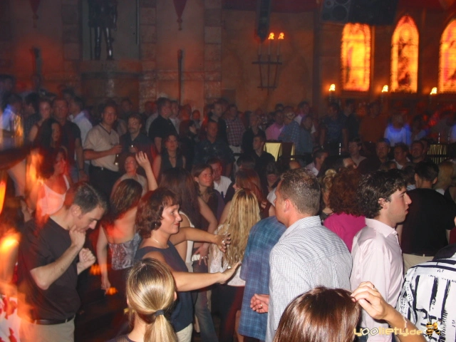 08.06.2003 – Prater Bochum – Bild 17