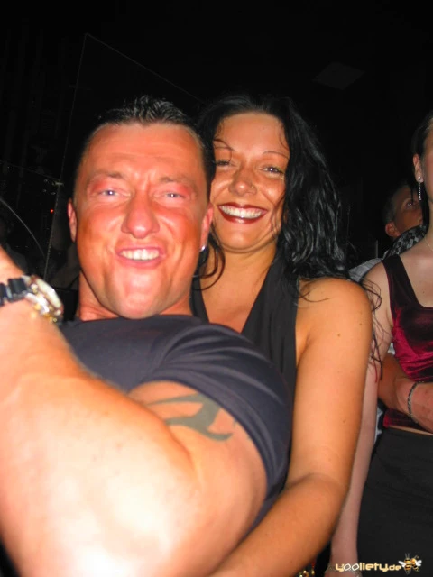 08.06.2003 – Prater Bochum – Bild 12