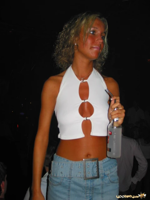 08.06.2003 – Prater Bochum – Bild 83